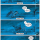 Illustration for article titled iBatman /i#14 Brings Back A Litany of Bat-villains